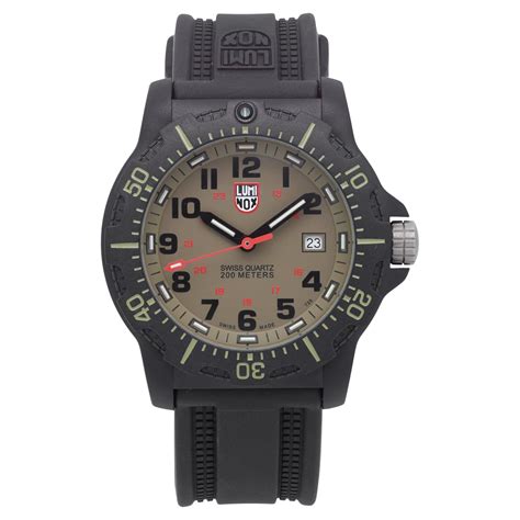 luminox replica watch|luminox watches for sale.